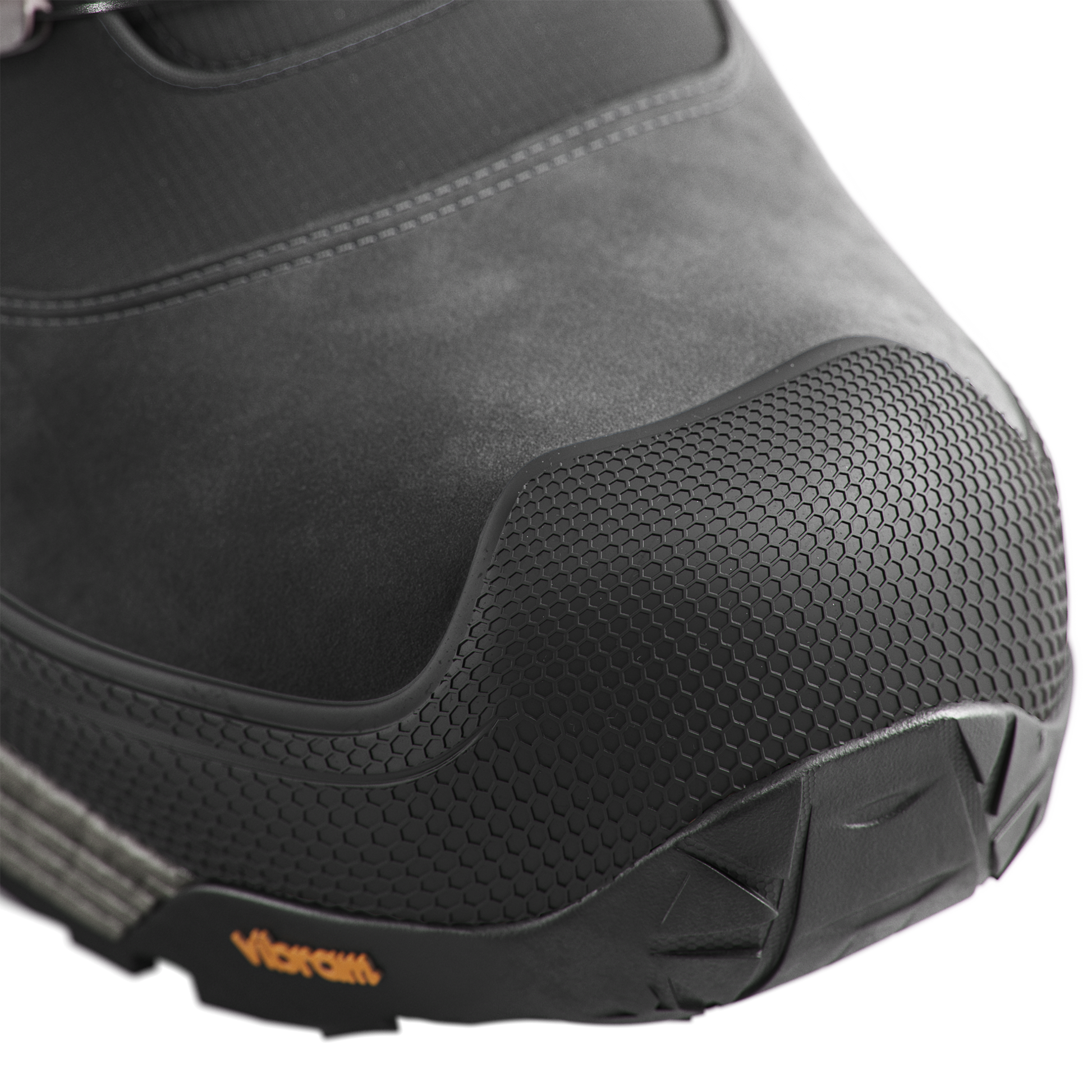Vapor 3 Low Solid gear
