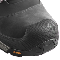 Vapor 3 Low Solid gear