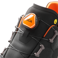 Vapor 3 Low Solid gear
