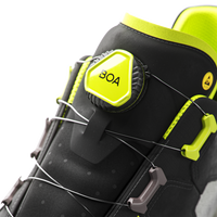 Vapor 3 Air Solid gear