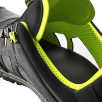 Vapor 3 Air Solid gear