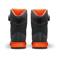 Revolution 2 GTX High