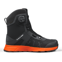 Revolution 2 GTX High