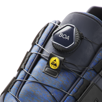 SOLID GEAR ATLANTIC