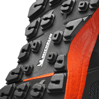 Revolution 2 GTX High