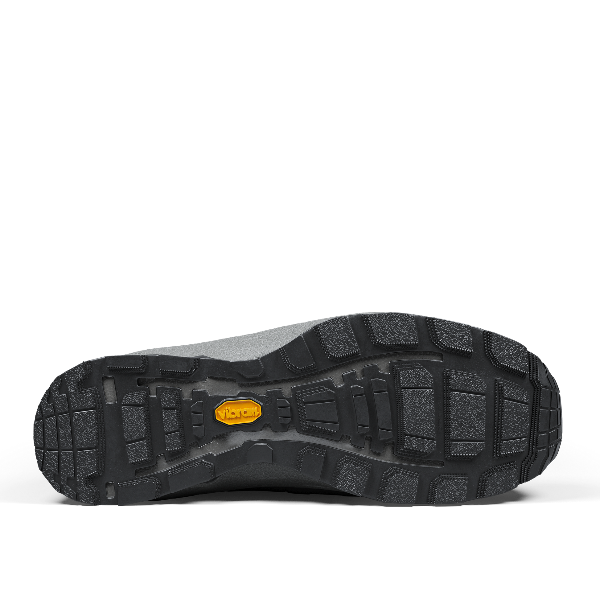 Vapor 3 Mid Solid gear