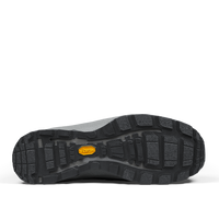 Vapor 3 Mid Solid gear