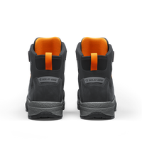 Vapor 3 Mid Solid gear