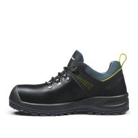 Solid Gear Ion Low