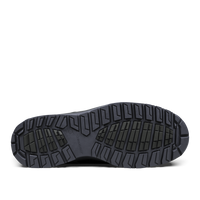 Solid Gear Ion Low