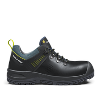 Solid Gear Ion Low