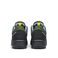 Solid Gear Ion Low
