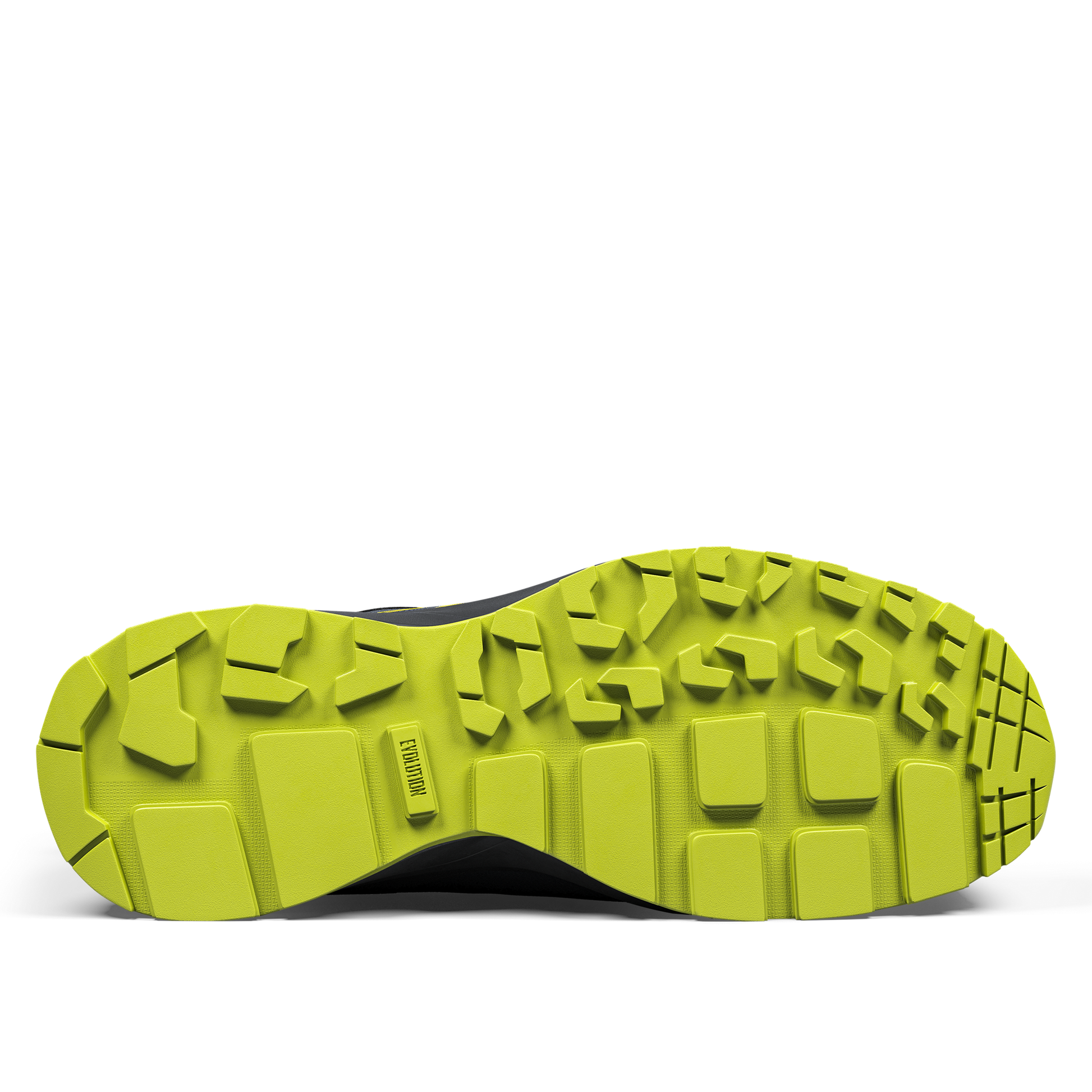 Solid Gear Adapt Mid