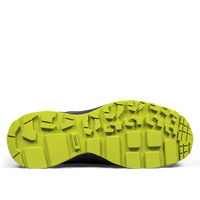 Solid Gear Adapt Mid