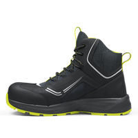 Solid Gear Adapt Mid