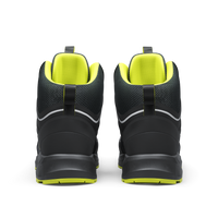 Solid Gear Adapt Mid