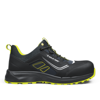 Solid Gear Adapt Low