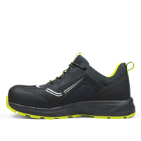 Solid Gear Adapt Low
