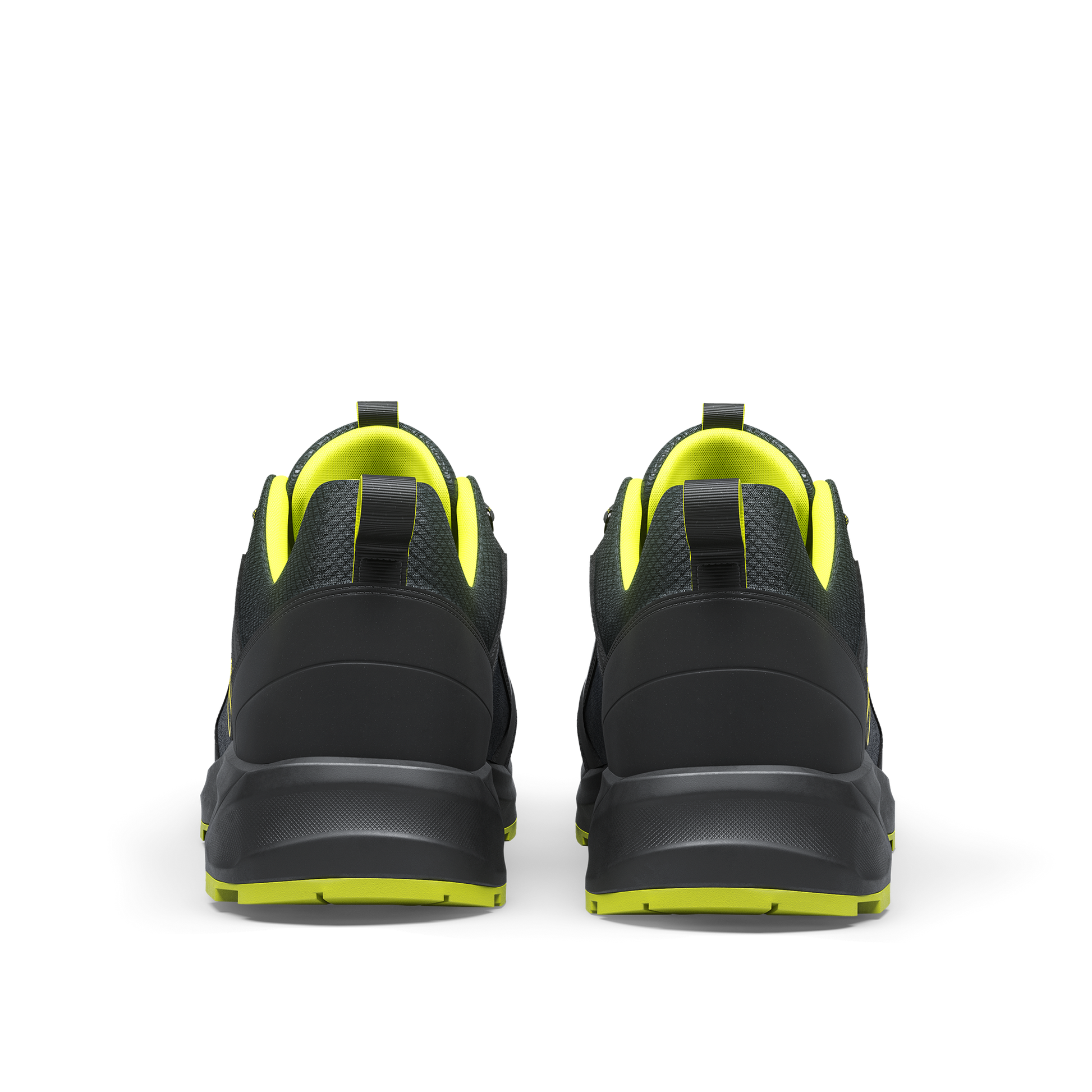 Solid Gear Adapt Low