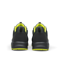 Solid Gear Adapt Low