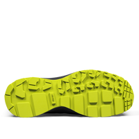 Solid Gear Adapt Low