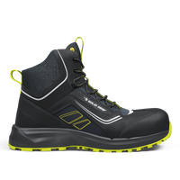 Solid Gear Adapt Mid