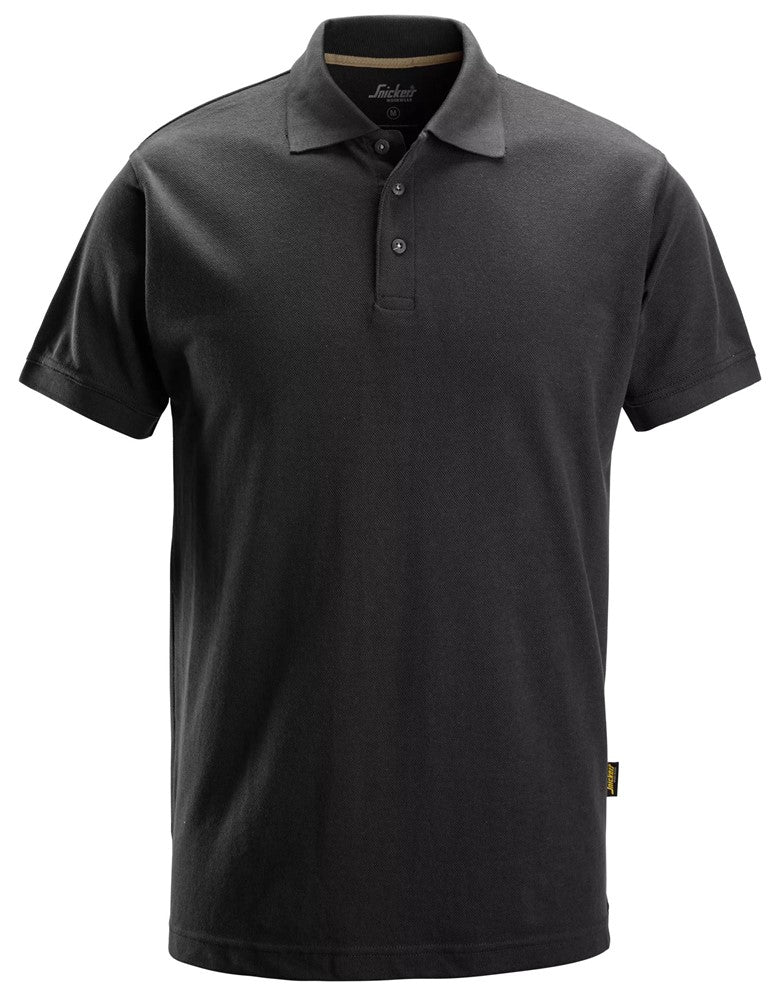 Snickers Workwear Pikétröja