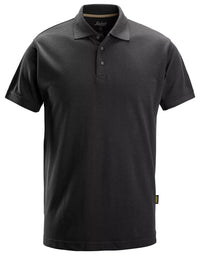 Snickers Workwear Pikétröja