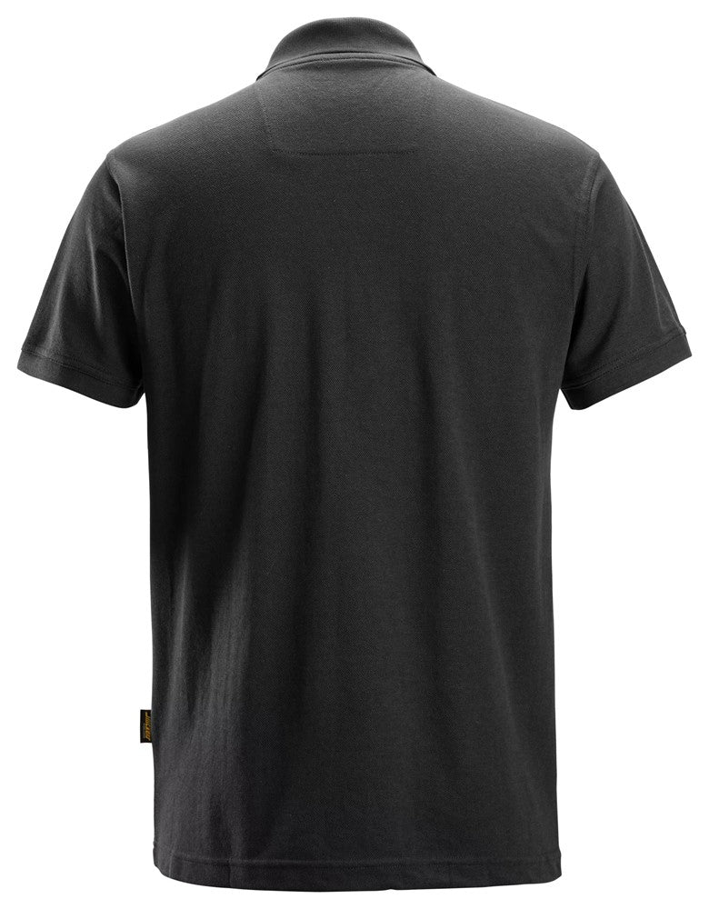 Snickers Workwear Pikétröja