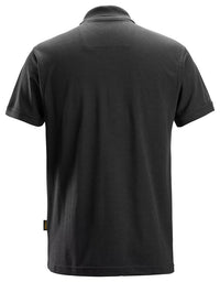 Snickers Workwear Pikétröja