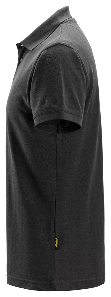 Snickers Workwear Pikétröja