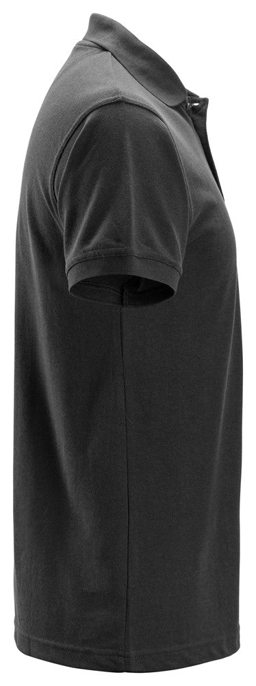 Snickers Workwear Pikétröja