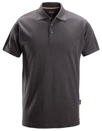 Snickers Workwear Pikétröja