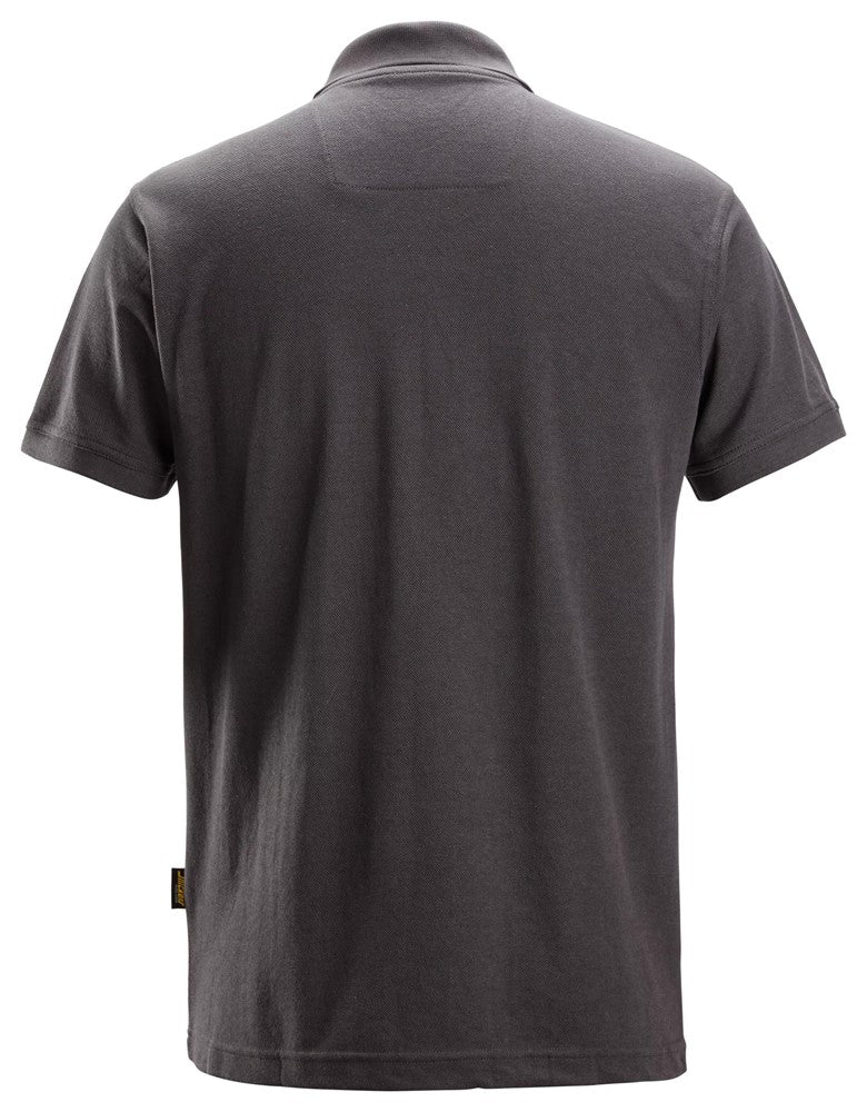 Snickers Workwear Pikétröja
