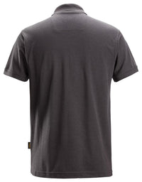 Snickers Workwear Pikétröja