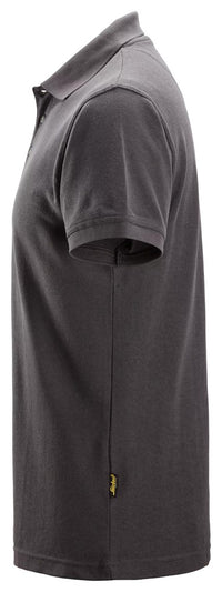 Snickers Workwear Pikétröja