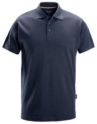 Snickers Workwear Pikétröja
