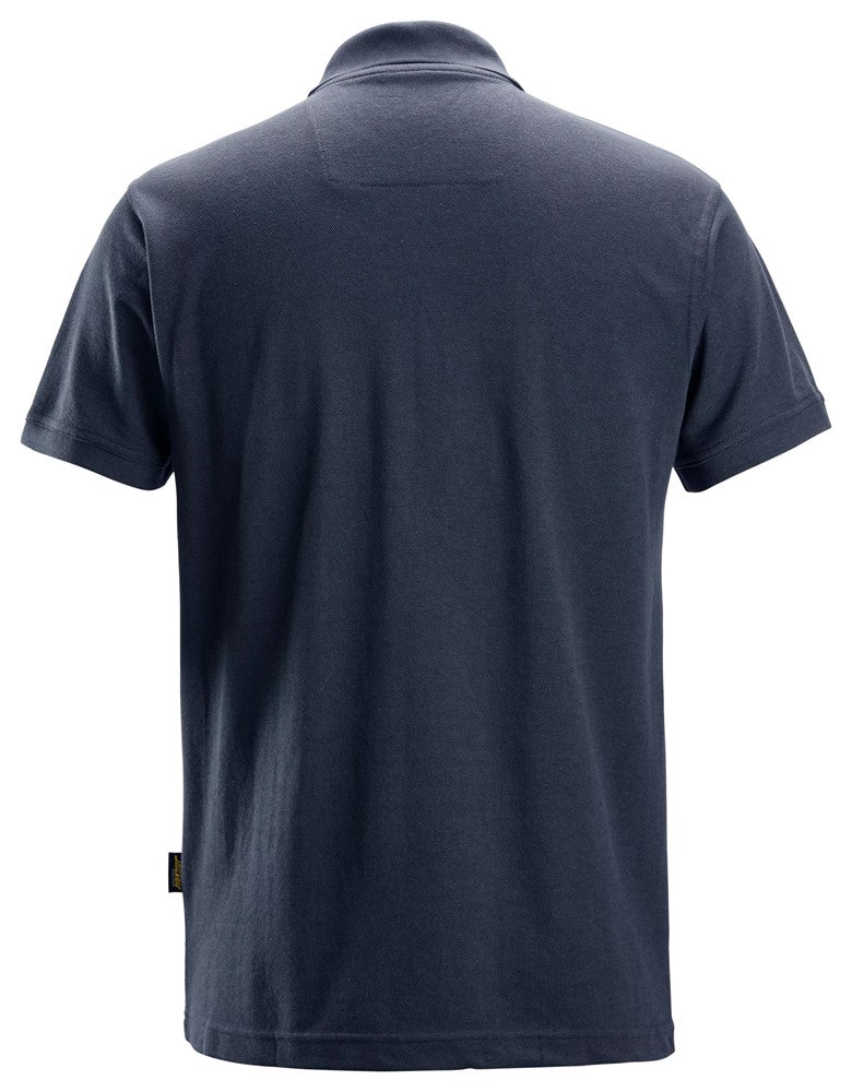 Snickers Workwear Pikétröja