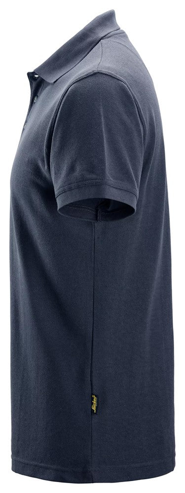 Snickers Workwear Pikétröja