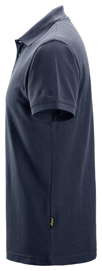 Snickers Workwear Pikétröja