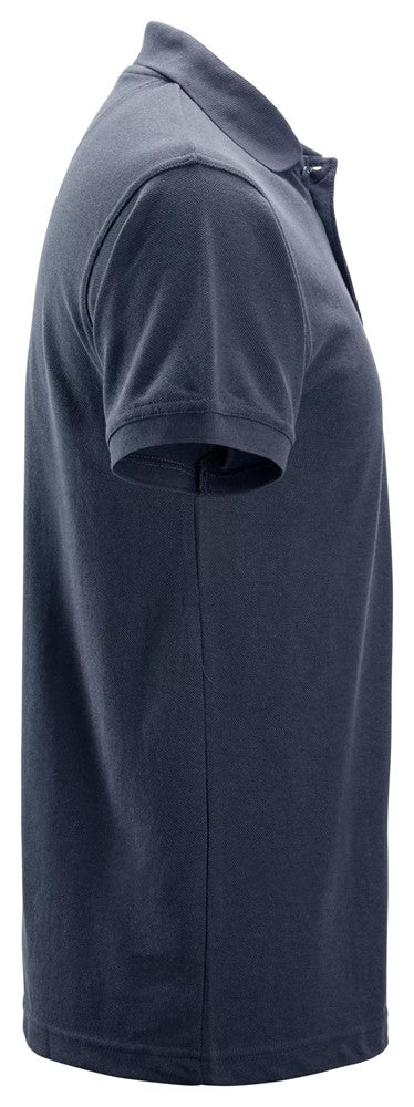 Snickers Workwear Pikétröja
