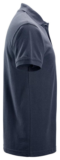 Snickers Workwear Pikétröja