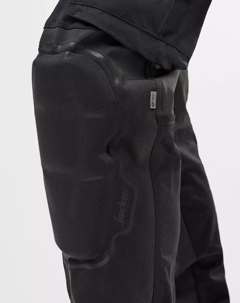 AllroundWork, Arbetsbyxa Capsulized™