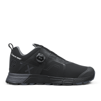 Solid Gear Bound Tactical GTX Low