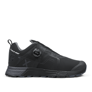 Solid Gear Bound Tactical GTX Low