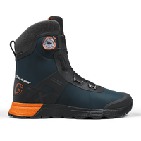 Solid Gear Bound GTX High