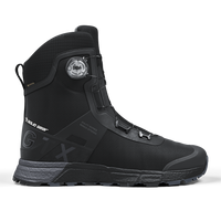 Solid Gear Bound Tactical GTX High