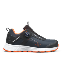 Solid Gear Revolution 2S GTX Low