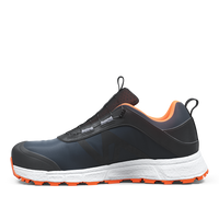 Solid Gear Revolution 2S GTX Low