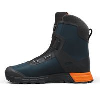 Solid Gear Bound GTX High